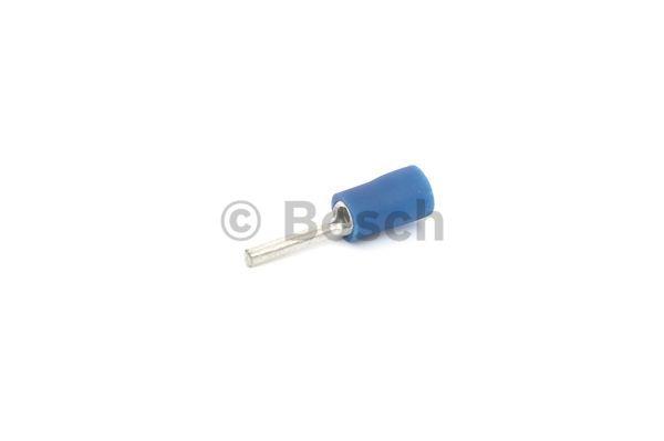 Купити Bosch 8784480009 – суперціна на EXIST.UA!