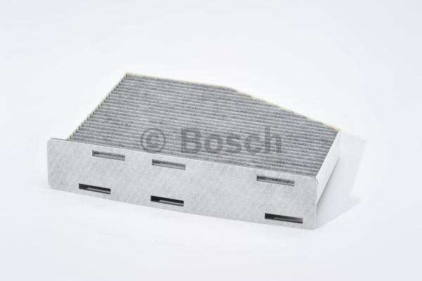 Bosch Фільтр салону з активованим вугіллям – ціна 476 UAH