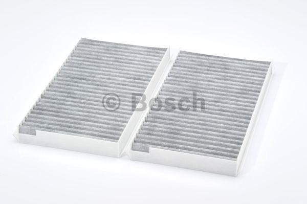 Bosch Фільтр салону з активованим вугіллям – ціна 869 UAH