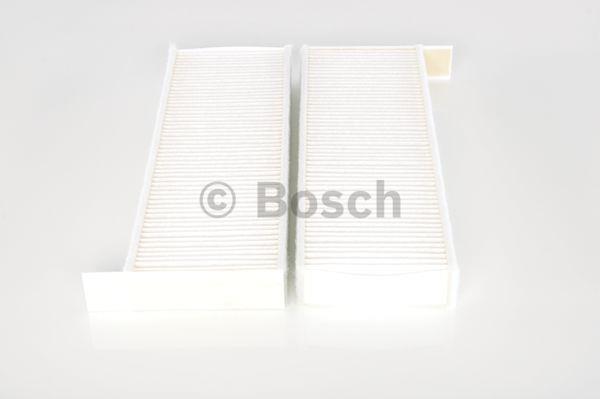 Купити Bosch 1987435026 – суперціна на EXIST.UA!