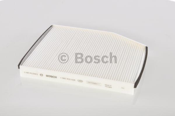 Купити Bosch 1987435028 – суперціна на EXIST.UA!