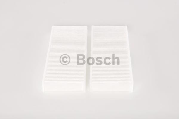 Bosch Фільтр салону – ціна 578 UAH