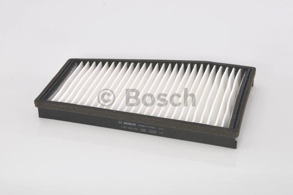 Bosch 1 987 435 038 Фільтр салону 1987435038: Купити в Україні - Добра ціна на EXIST.UA!