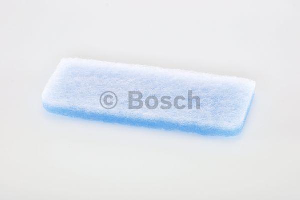 Bosch Фільтр салону – ціна 268 UAH