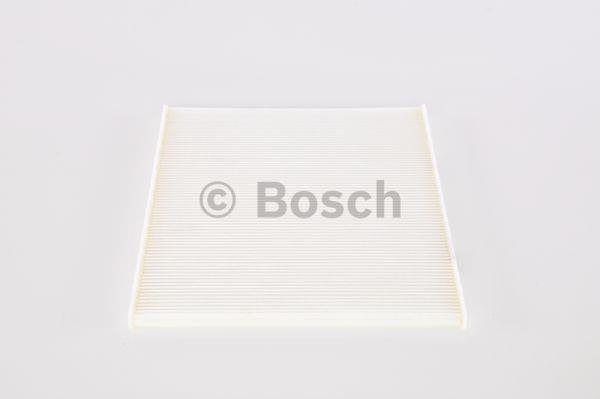 Купити Bosch 1 987 435 049 за низькою ціною в Україні!
