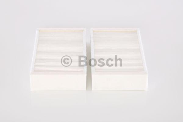 Купити Bosch 1987435055 – суперціна на EXIST.UA!