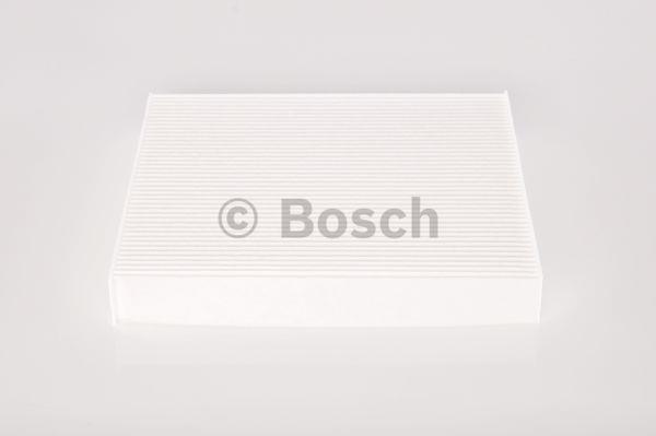 Купити Bosch 1 987 435 056 за низькою ціною в Україні!