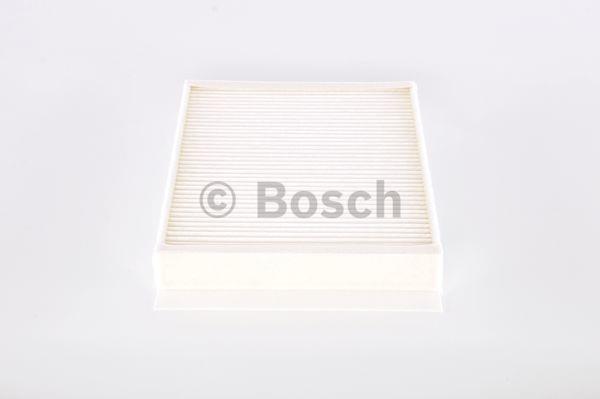 Купити Bosch 1987435058 – суперціна на EXIST.UA!