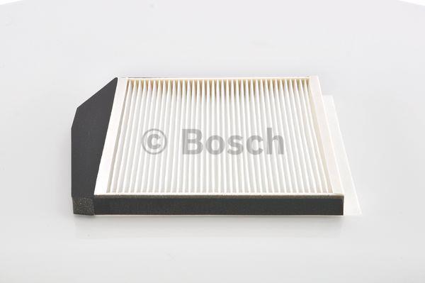 Bosch Фільтр салону – ціна 388 UAH