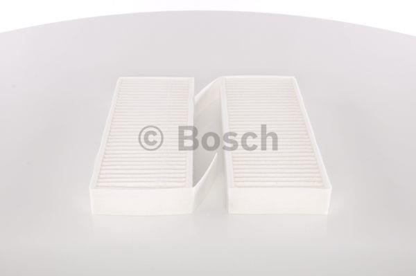 Bosch Фільтр салону – ціна 440 UAH