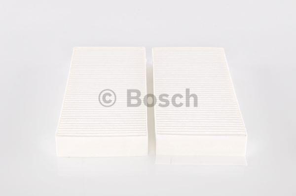 Купити Bosch 1987435077 – суперціна на EXIST.UA!
