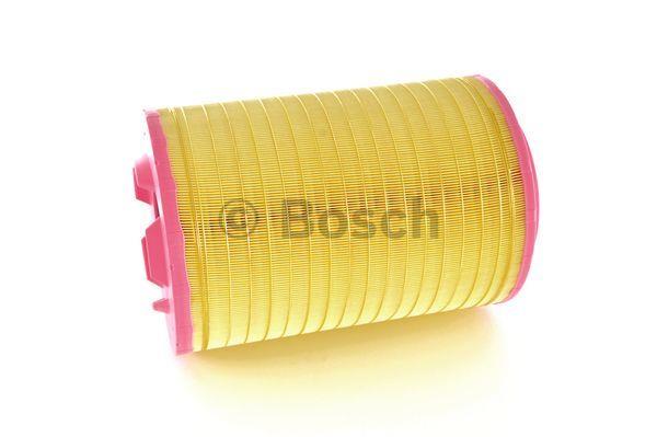 Купити Bosch F026400072 – суперціна на EXIST.UA!