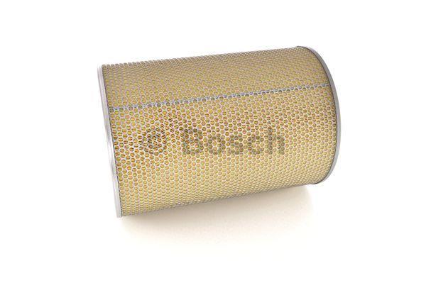 Bosch Повітряний фільтр – ціна 10655 UAH