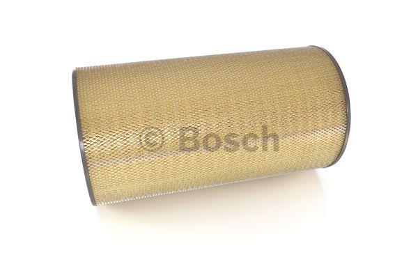 Купити Bosch F026400079 – суперціна на EXIST.UA!