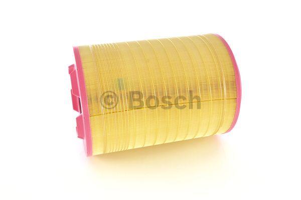 Купити Bosch F026400080 – суперціна на EXIST.UA!