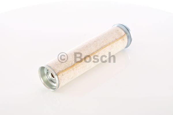 Купити Bosch F026400082 – суперціна на EXIST.UA!