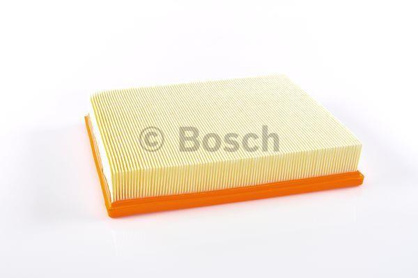 Bosch Повітряний фільтр – ціна 483 UAH