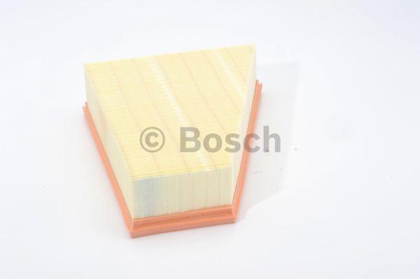 Купити Bosch F026400109 – суперціна на EXIST.UA!
