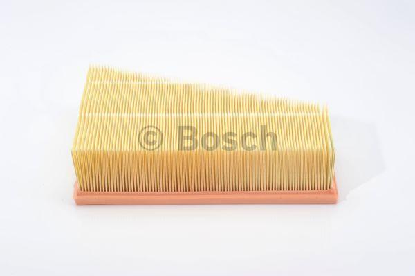 Купити Bosch F 026 400 109 за низькою ціною в Україні!