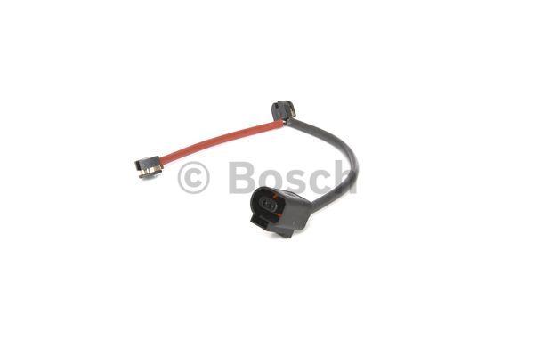 Купити Bosch 1 987 473 560 за низькою ціною в Україні!