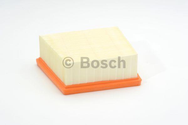 Купити Bosch F 026 400 135 за низькою ціною в Україні!