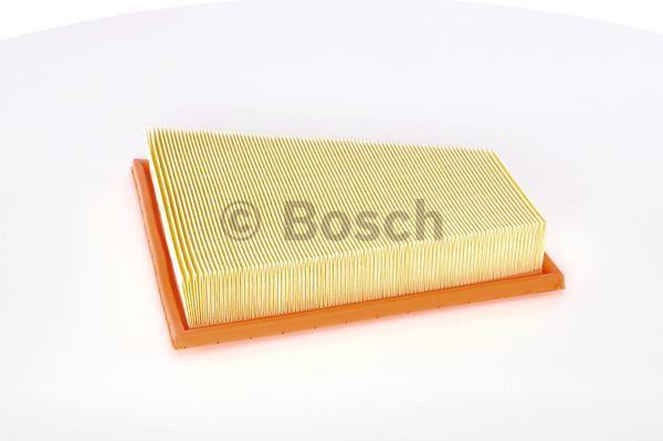 Bosch Повітряний фільтр – ціна 779 UAH