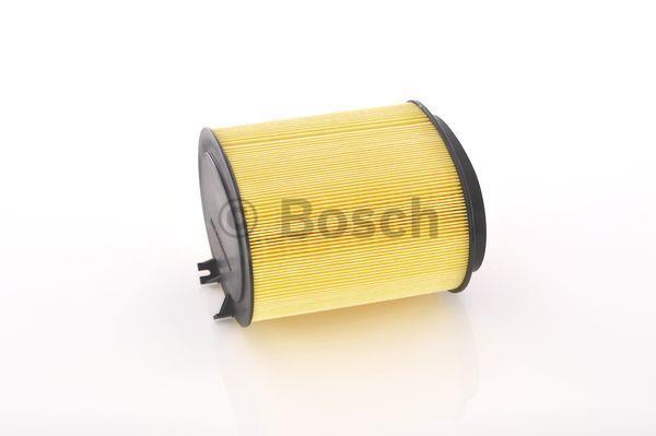 Bosch Повітряний фільтр – ціна 1016 UAH