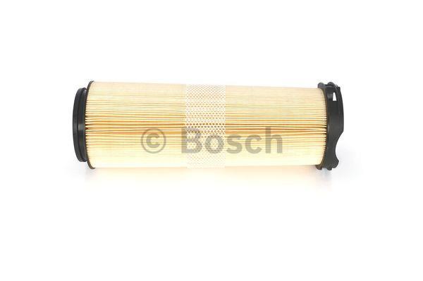 Купити Bosch F 026 400 214 за низькою ціною в Україні!