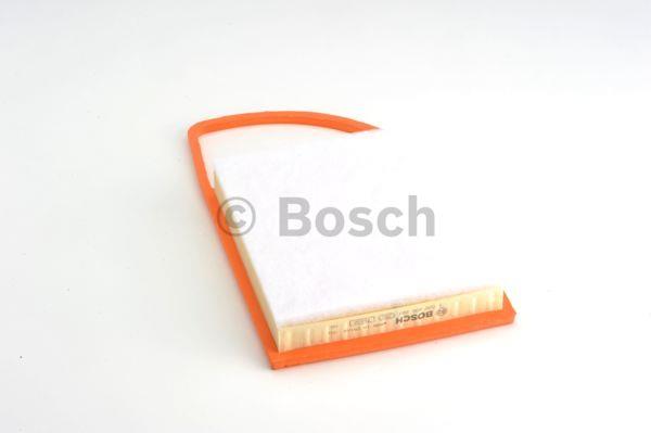 Bosch Повітряний фільтр – ціна 564 UAH