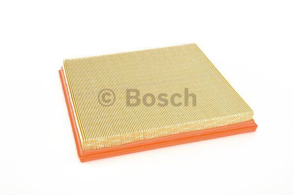 Купити Bosch F 026 400 236 за низькою ціною в Україні!