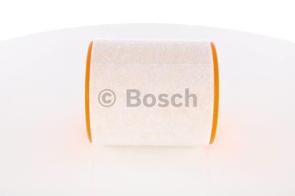 Купити Bosch F026400261 – суперціна на EXIST.UA!