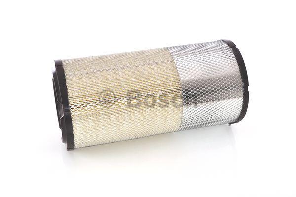 Купити Bosch F 026 400 269 за низькою ціною в Україні!