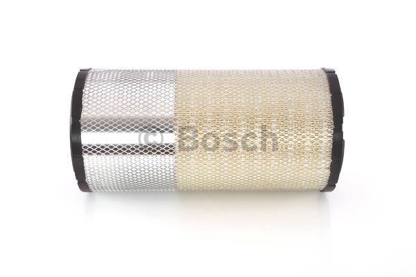 Купити Bosch F026400269 – суперціна на EXIST.UA!