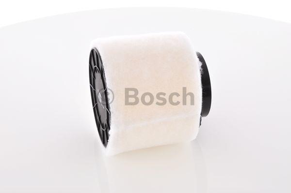 Повітряний фільтр Bosch F 026 400 283