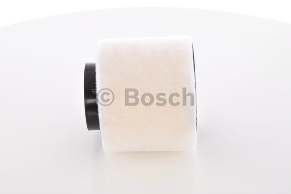 Купити Bosch F 026 400 283 за низькою ціною в Україні!