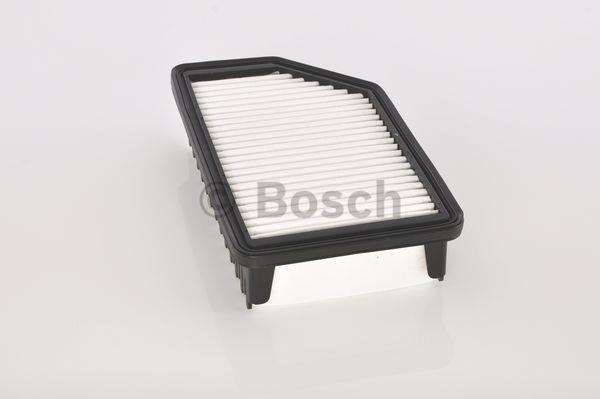 Купити Bosch F026400350 – суперціна на EXIST.UA!