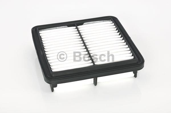 Купити Bosch F 026 400 352 за низькою ціною в Україні!