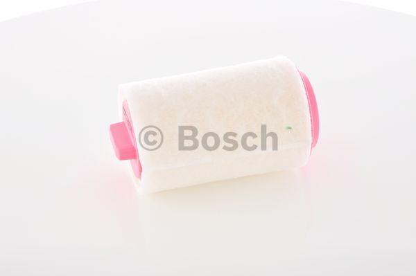 Повітряний фільтр Bosch F 026 400 367