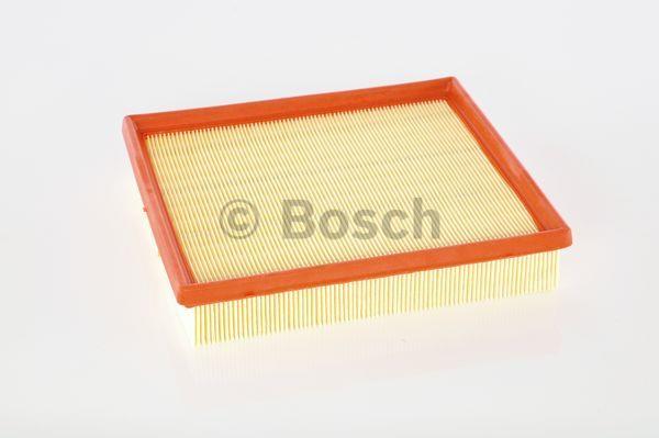 Купити Bosch F026400375 – суперціна на EXIST.UA!