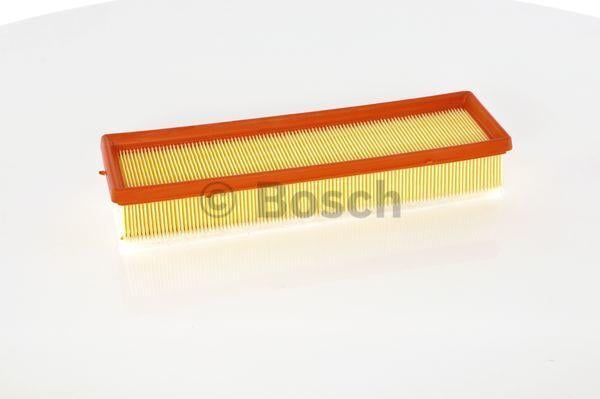 Купити Bosch F 026 400 377 за низькою ціною в Україні!