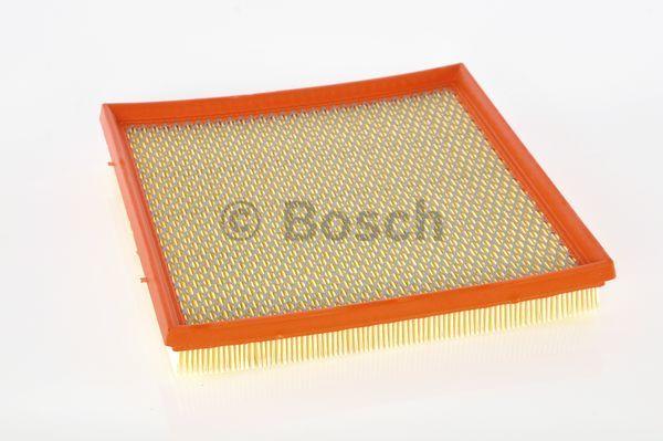 Купити Bosch F026400385 – суперціна на EXIST.UA!