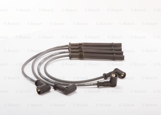 Купити Bosch F 000 99C 602 за низькою ціною в Україні!