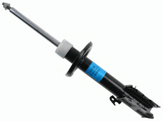 Купить SACHS 313 188 по низкой цене в Украине!