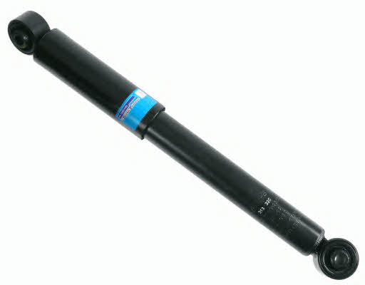 Купить SACHS 313 320 по низкой цене в Украине!