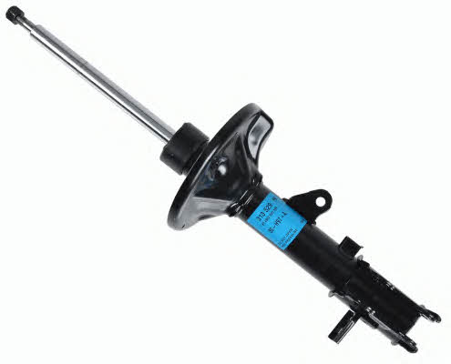 Купить SACHS 313 529 по низкой цене в Украине!
