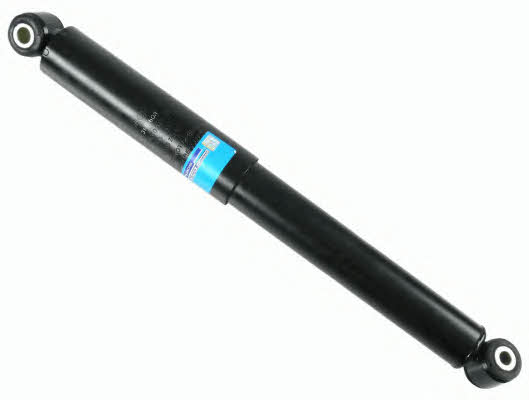 Купить SACHS 314 608 по низкой цене в Украине!