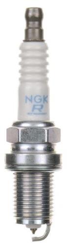 NGK 4853 Свіча запалювання NGK Laser Platinum PFR7B 4853: Приваблива ціна - Купити в Україні на EXIST.UA!