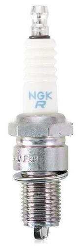 NGK 5758 Свіча запалювання NGK Laser Platinum PZFR6R 5758: Купити в Україні - Добра ціна на EXIST.UA!