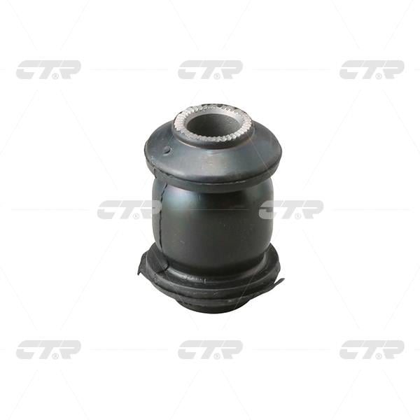 Купить CTR CVKD-34 по низкой цене в Украине!