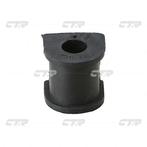 Купить CTR CVT-48 по низкой цене в Украине!